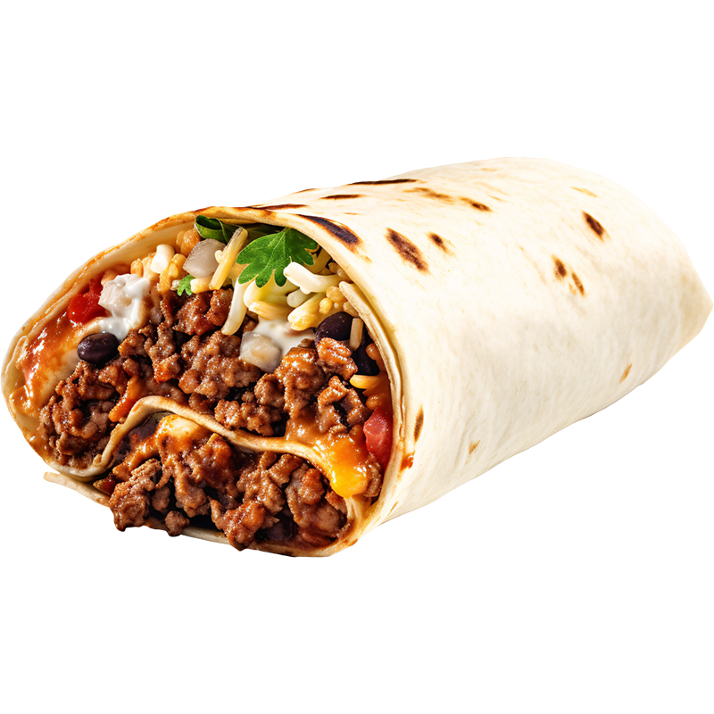 Burrito
