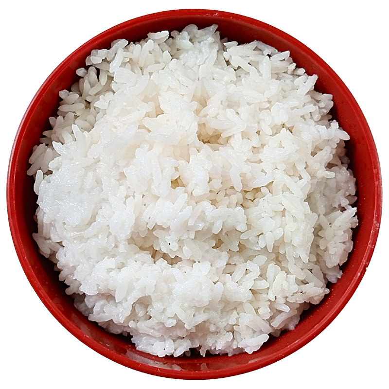 Rice