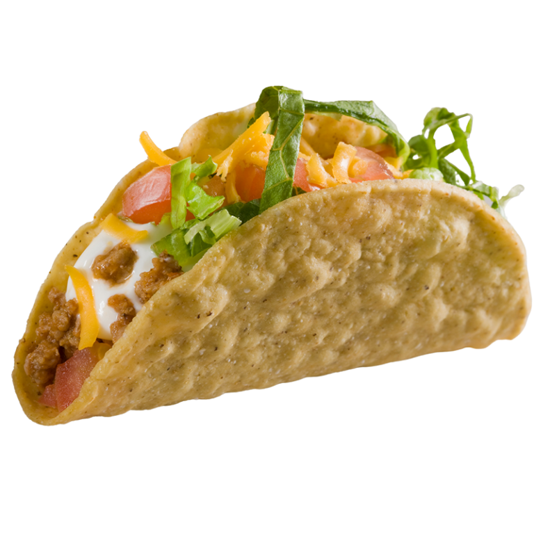Taco
