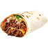 Burrito
