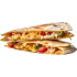 Quesadilla