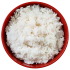 Rice Bowl