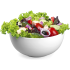 Taco Bowl